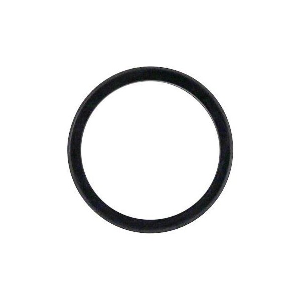 Pump Repair Parts- MMG200-E Sh.seal 246DENDE/225 2DE/246NDE, MMG Motor.